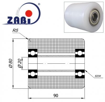 ZABI CZECH s.r.o - R-80-90_1-1536587709.jpg