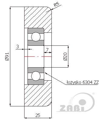 ZABI CZECH s.r.o - R-91Mrys-1536588149.jpg