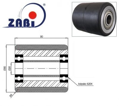 ZABI CZECH s.r.o - RAG-80-90_1-1536588442.jpg