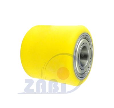 ZABI CZECH s.r.o - RAP-60-60-1536588962.jpg