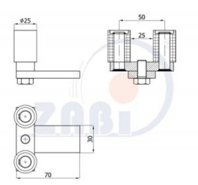 ZABI CZECH s.r.o - RB-25P_2_rys-1536587500.jpg