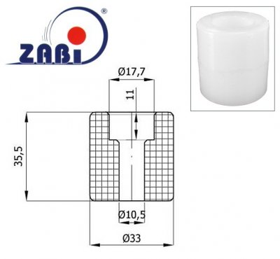 ZABI CZECH s.r.o - RB-33_1-1536588583.jpg