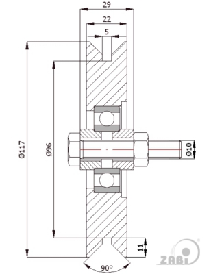 ZABI CZECH s.r.o - RJK-117-1536588781.jpg