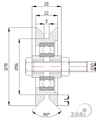 ZABI CZECH s.r.o - RJK-79-1536588941.jpg