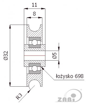 ZABI CZECH s.r.o - RJR-30-1536588825.jpg