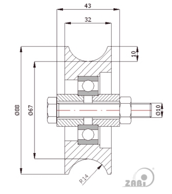 ZABI CZECH s.r.o - RJR-89-32-1536588829.jpg