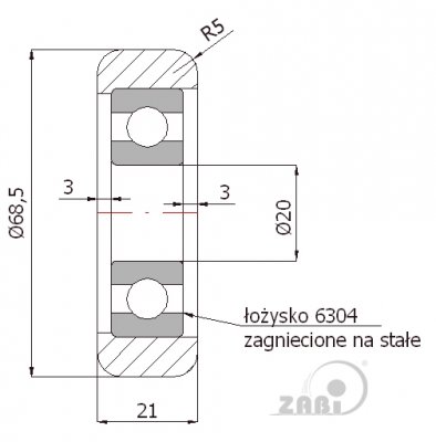 ZABI CZECH s.r.o - RN-68_5_70rys-1536588495.jpg