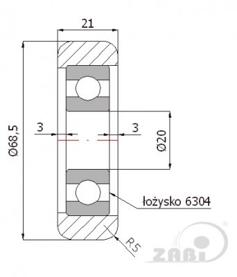 ZABI CZECH s.r.o - RN-68_5_80rys-1536588267.jpg