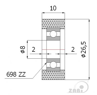 ZABI CZECH s.r.o - RP-26_5-10_8rys-1536588577.jpg