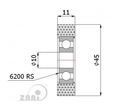 ZABI CZECH s.r.o - RP-45-11_10rys-1536587458.jpg