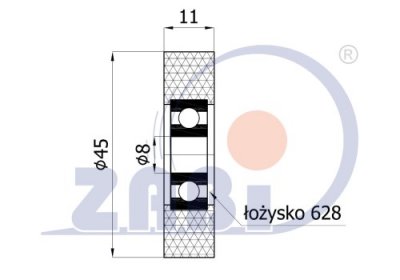 ZABI CZECH s.r.o - RP-45-11_8_rys-1536587533.jpg