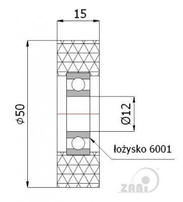 ZABI CZECH s.r.o - RP-50-15_12rys-1536588230.jpg