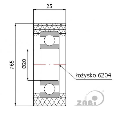 ZABI CZECH s.r.o - RP-65-25_20rys-1536587472.jpg