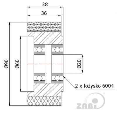 ZABI CZECH s.r.o - RP-90-38_20rys-1536587464.jpg