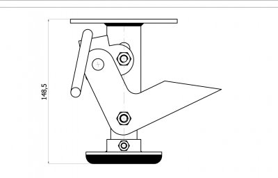 ZABI CZECH s.r.o - STB-125-rys1-1538995145.jpg