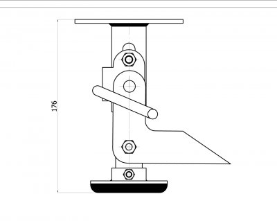 ZABI CZECH s.r.o - STB-125-rys2-1538995145.jpg