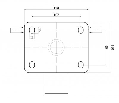 ZABI CZECH s.r.o - STB-125-rys3-1538995145.jpg