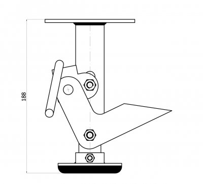 ZABI CZECH s.r.o - STB-160-rys1-1538995102.jpg