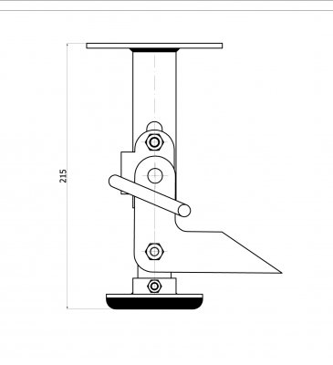 ZABI CZECH s.r.o - STB-160-rys2-1538995102.jpg