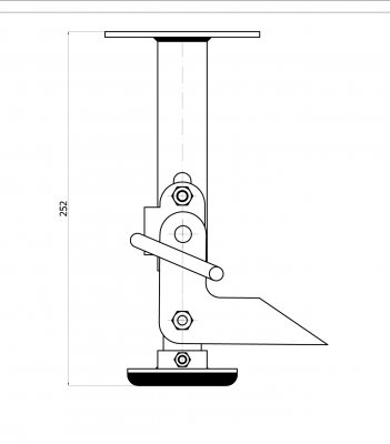 ZABI CZECH s.r.o - STB-200-rys2-1538994751.jpg