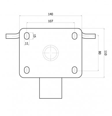 ZABI CZECH s.r.o - STB-200-rys3-1538995221.jpg