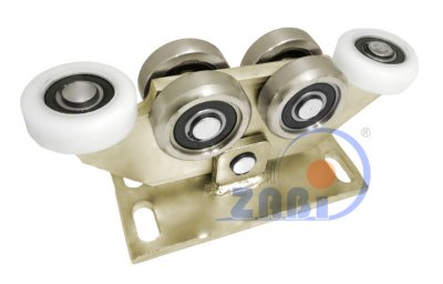 ZABI CZECH s.r.o - W-6M-80-1536588786.JPG