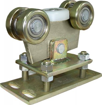 ZABI CZECH s.r.o - WR-5M-80-1536588659.jpg
