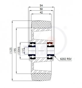 ZABI CZECH s.r.o - a20gs_rys-1604396449.jpg