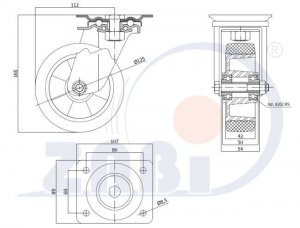 ZABI CZECH s.r.o - a22gswtv-1578322372.jpg