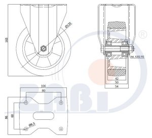 ZABI CZECH s.r.o - a23gswtv-1578322451.jpg