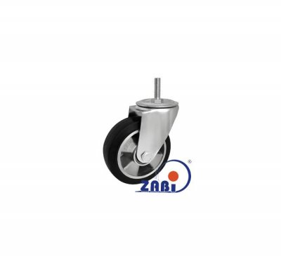 A24MG*M10