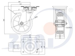 ZABI CZECH s.r.o - a25gwh_tv-1559889480.jpg