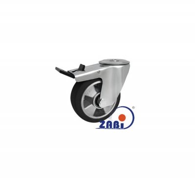 ZABI CZECH s.r.o - a27mgh10_1.jpg
