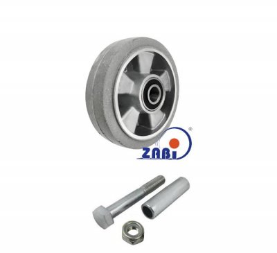 ZABI CZECH s.r.o - a41gs_1.jpg