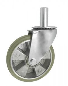 ZABI CZECH s.r.o - a54gs-1634713274.jpg