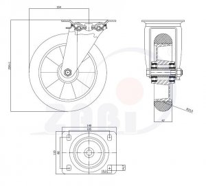 ZABI CZECH s.r.o - a62pr_tv-1591364452.jpg