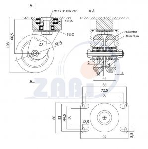 ZABI CZECH s.r.o - a752p_2tv-1544445577.jpg