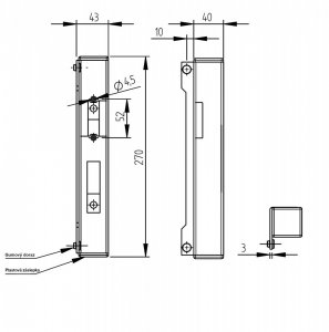 ZABI CZECH s.r.o - b8-61-40x40-iii-1654000084.jpg