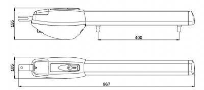 ZABI CZECH s.r.o - be20_rys-1585732668.jpg