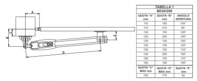 ZABI CZECH s.r.o - be20_rys2-1585732965.jpg