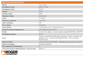 ZABI CZECH s.r.o - bionik-ti-1636458016.png