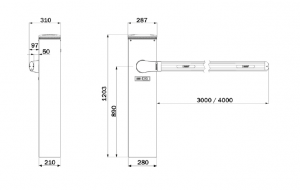 ZABI CZECH s.r.o - bionik-tv-1636458016.png