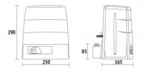 ZABI CZECH s.r.o - bm30-400rozmery-1624342098.jpg