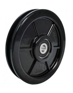 ZABI CZECH s.r.o - c120-10l-1598004132.jpg