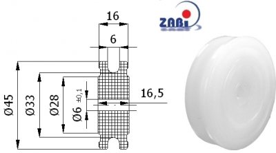 ZABI CZECH s.r.o - c456-1536587513.jpg