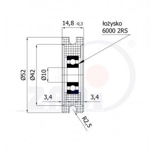 ZABI CZECH s.r.o - c52_5l_rys_-1649930669.jpg