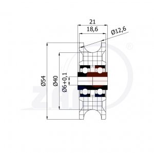 ZABI CZECH s.r.o. - c54-21-12_6lx-6_tv-1759151481.jpg