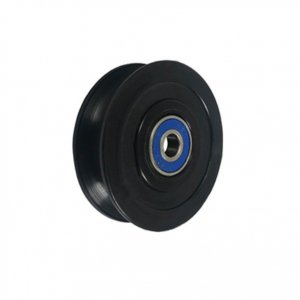 ZABI CZECH s.r.o. - c60_18_12lx_8-1759504416.jpg