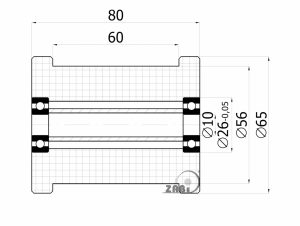 ZABI CZECH s.r.o - c65-60l-10-tv-1555595426.png