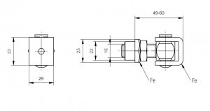 ZABI CZECH s.r.o - d4-19-m16-k-1684411640.jpg